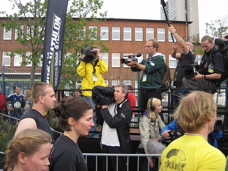 Urbanathlon 081